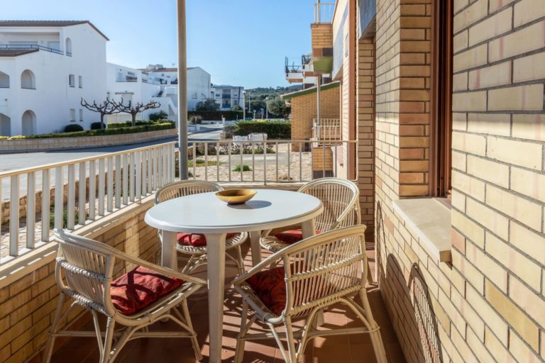 14-Feb21Llançà - 101