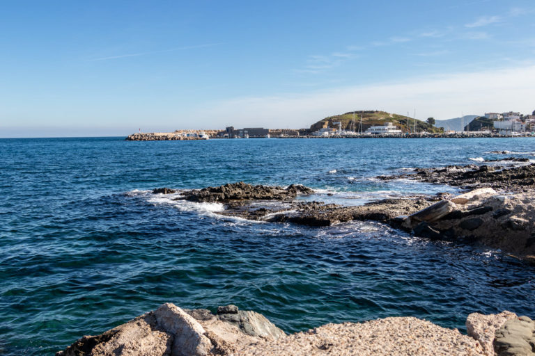 19-Feb21Llançà-4430