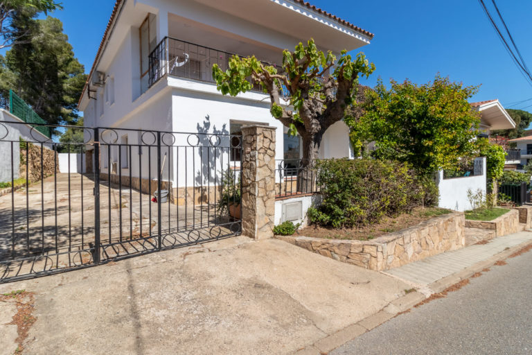 01-Apr21Llançà - 86