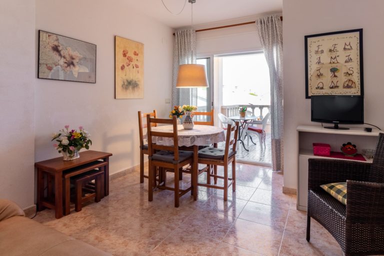 3-Apr21Llançà - 21