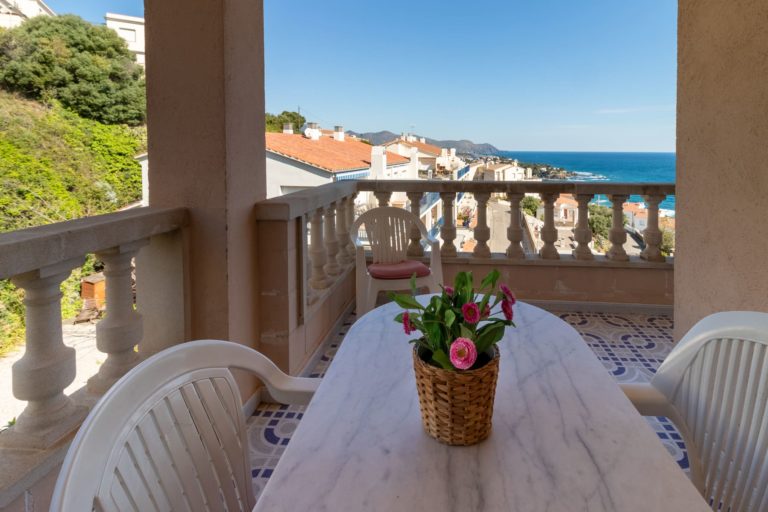 6-Apr21Llançà - 23