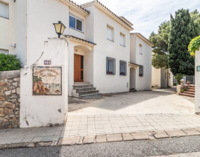 CARBONERES 54 – Apartamento acogedor cerca del mar