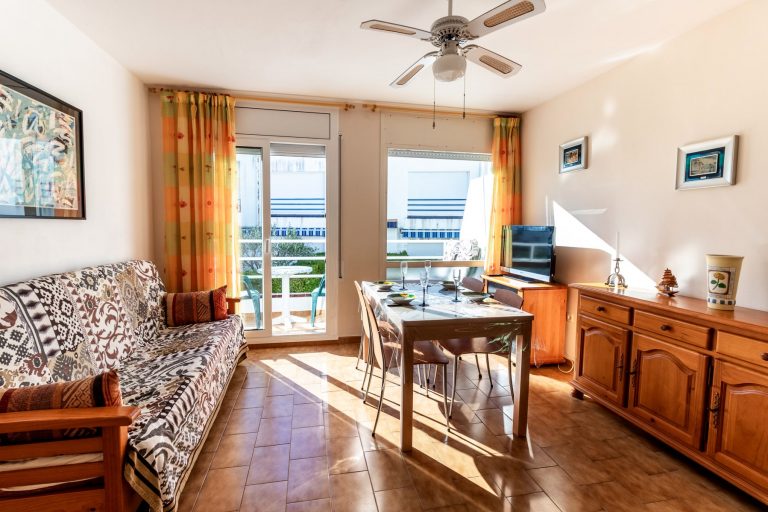 Rent in Llançà