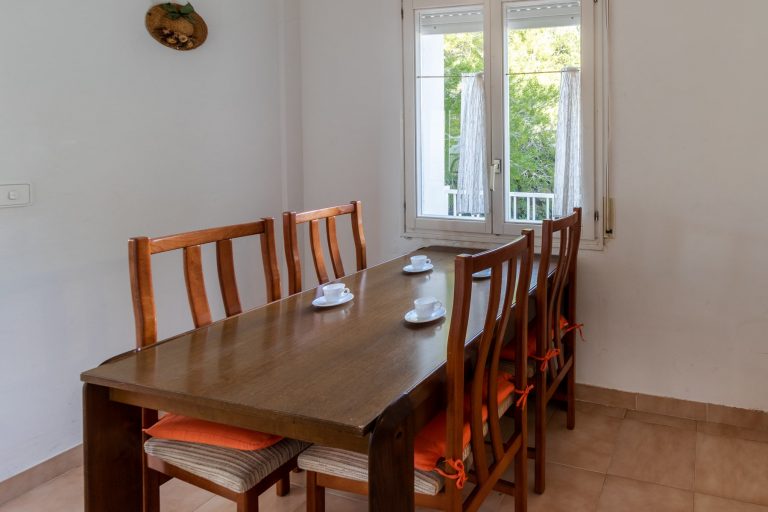 Apartment in Llançà