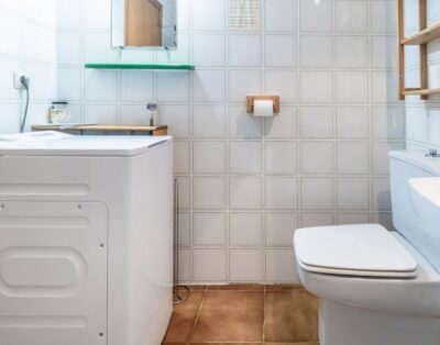 LA FARELLA LA COMA 66 – Apartamento con piscina comunitaria y terraza