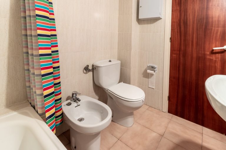Apartment in Llançà
