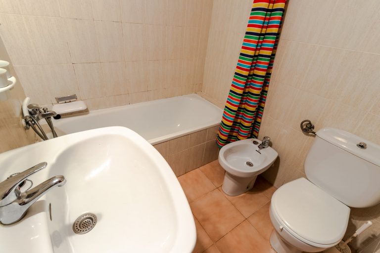 Apartment in Llançà