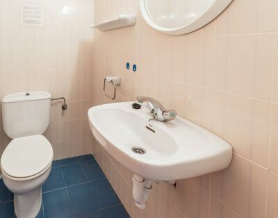 CARBONERES 54 – Apartamento acogedor cerca del mar