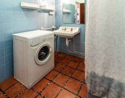 PORT DE LLANÇÀ 31 – Apartamento con vistas al mar