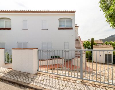 CARBONERES 54 – Apartamento acogedor cerca del mar