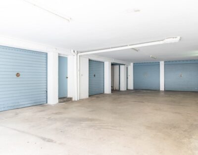 CARBONERES 54 – Apartamento acogedor cerca del mar