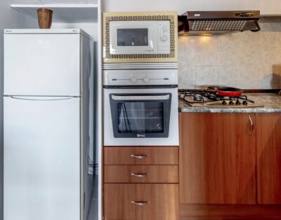 FENER DE DALT 89 – Magnífica casa con piscina y vistas