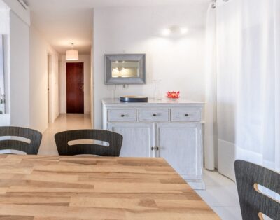 FENER DE DALT 89 – Magnífica casa con piscina y vistas