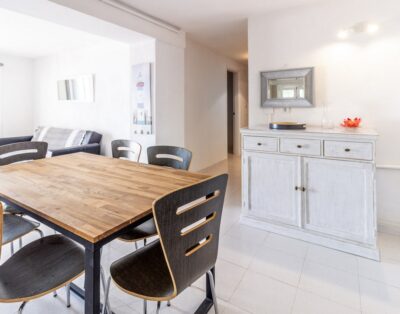 FENER DE DALT 89 – Magnífica casa con piscina y vistas