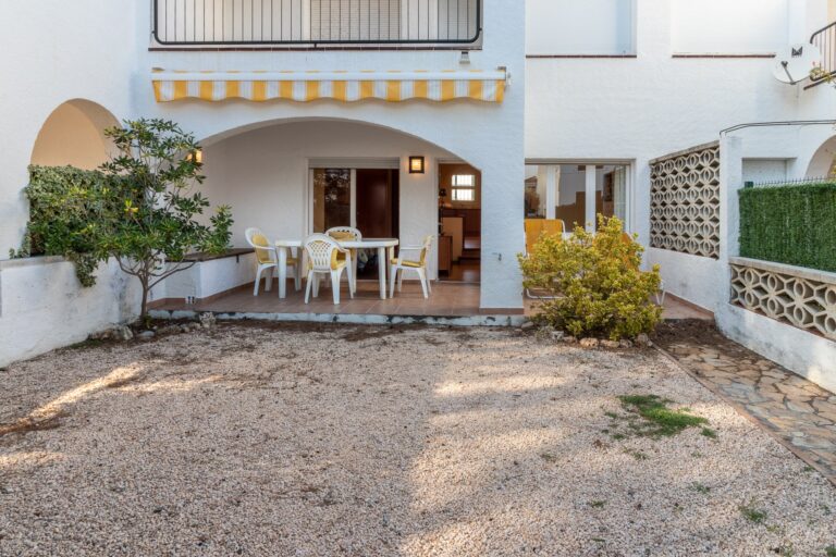 01-Feb21Llançà--29-min