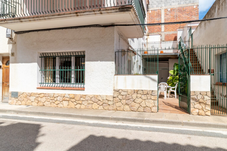 01-Jun21Llançà--51