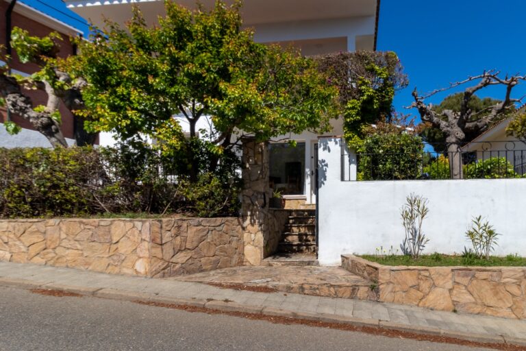 02-Apr21Llançà--85-min