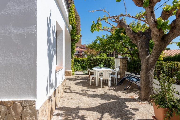 03-Apr21Llançà--91-min