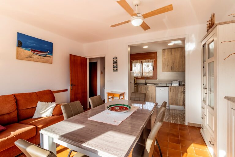 04-Dec21Llançà--75-min