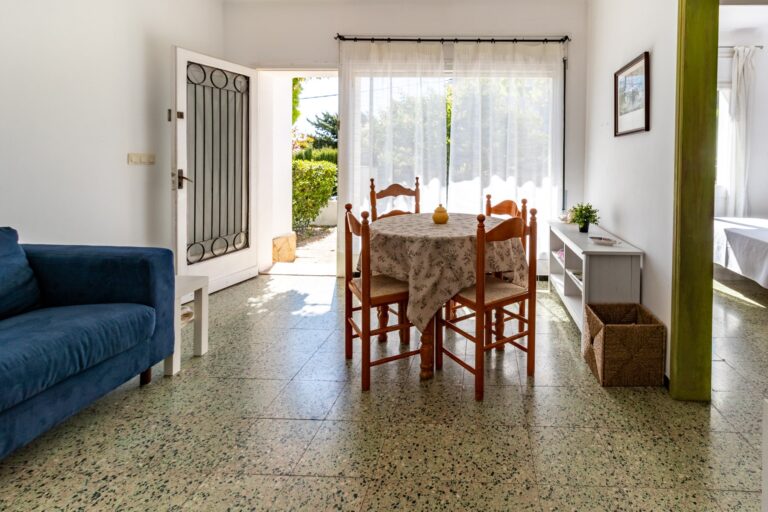 07-Apr21Llançà--33-min