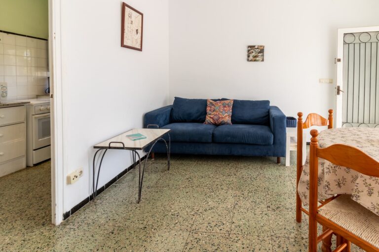 08-Apr21Llançà--34-min