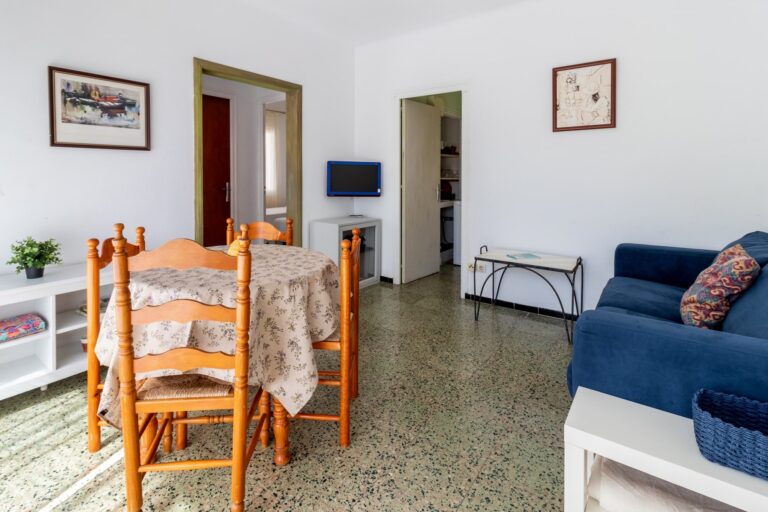 09-Apr21Llançà--31-min