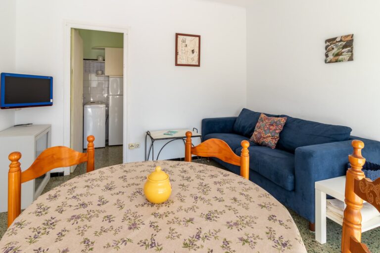 10-Apr21Llançà--32-min
