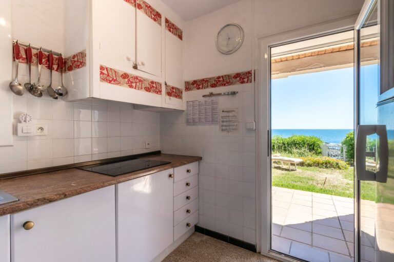 10-May21Llançà--39-min