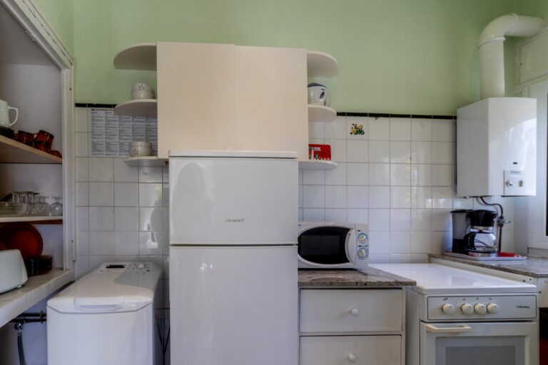 11-Apr21Llançà--40-min