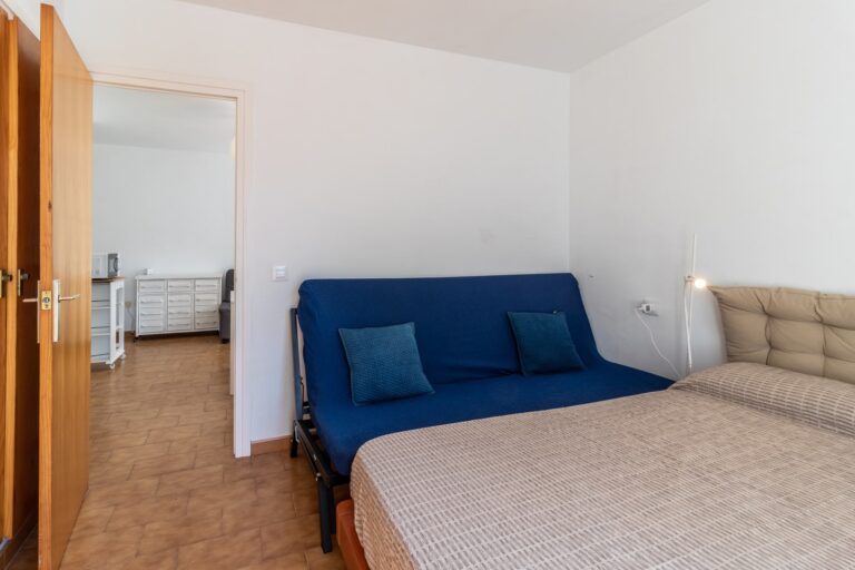 11-May21Llançà--31-min