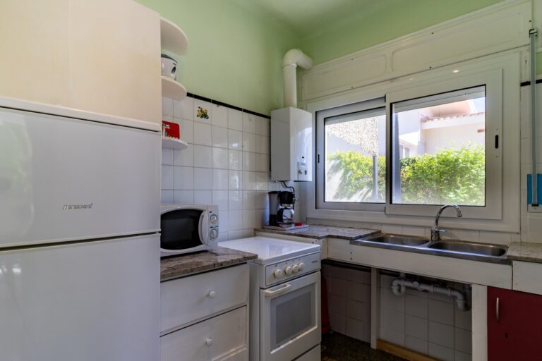 12-Apr21Llançà--38-min