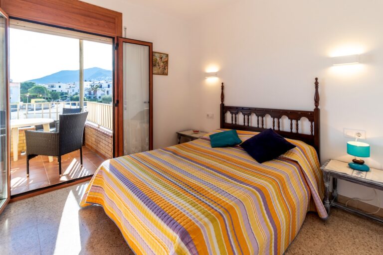 13-Dec21Llançà--83-min