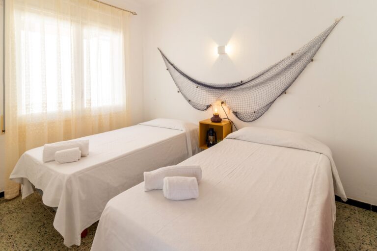 15-Apr21Llançà--30-min