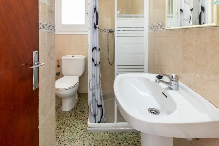 16-Apr21Llançà--28-min