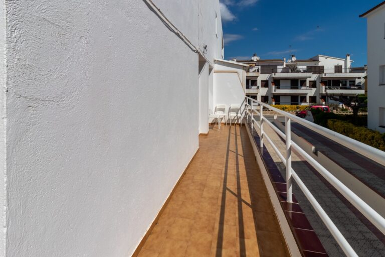 16-May21Llançà--36-min