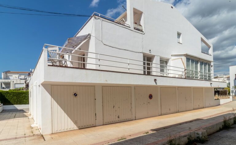 17-May21Llançà--37-min