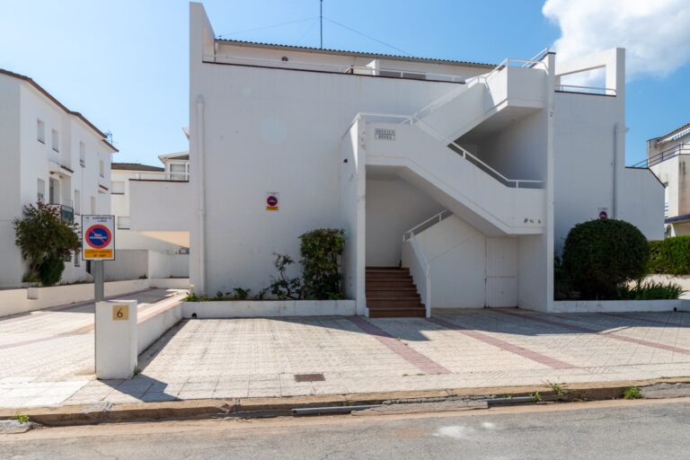 18-May21Llançà--40-min