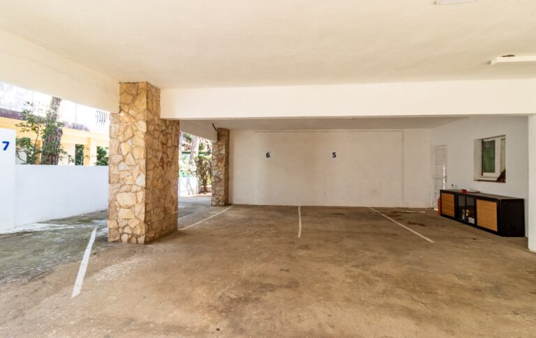 19-Apr21Llançà--88-min