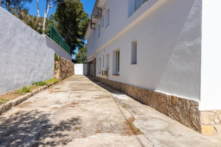 21-Apr21Llançà--93-min