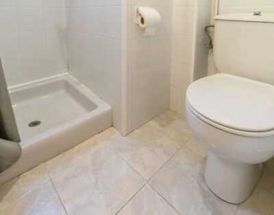 LES TONYINES 67 – Apartamento con vistas y terraza