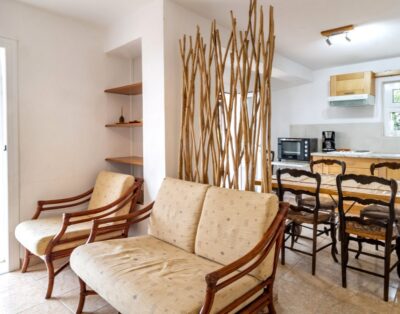 FENER DE DALT 86 – Casa preciosa con vistas espectaculares