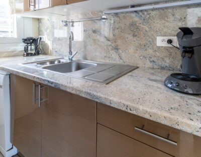 FENER DE DALT 86 – Casa preciosa con vistas espectaculares