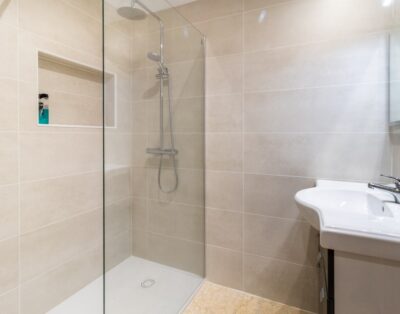 FENER DE DALT 86 – Casa preciosa con vistas espectaculares