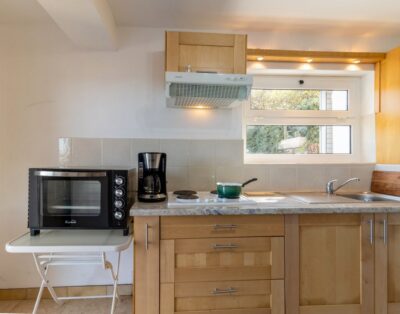 FENER DE DALT 86 – Casa preciosa con vistas espectaculares