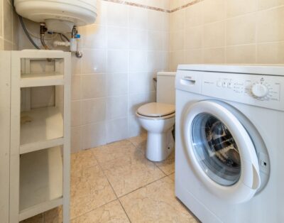 FENER DE DALT 86 – Casa preciosa con vistas espectaculares