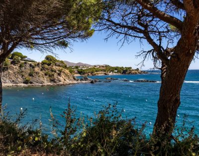 FENER DE BAIX 78 – Beautiful studio-apartment with terrace