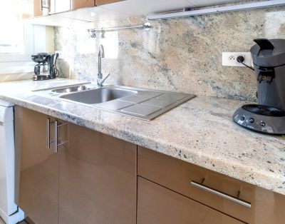 FENER DE DALT 86.1 – Beautiful apartment with spectacular views
