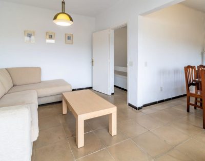 PORT DE LA SELVA 110 – House close to the beach