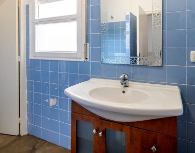 PORT DE LA SELVA 110 – House close to the beach