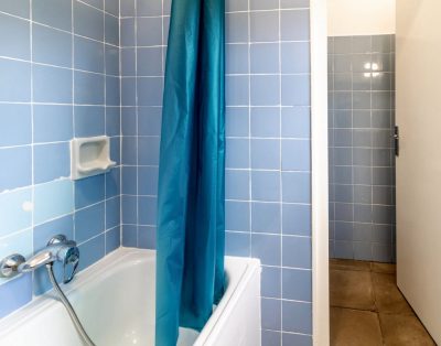 PORT DE LA SELVA 110 – House close to the beach